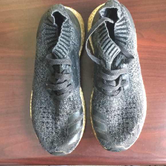 Ultra boost - Picture 3 of 5